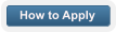 How to Apply