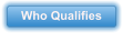 Who Qualifies