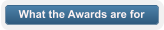 What the Awards are for