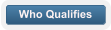 Who Qualifies