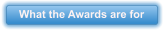 What the Awards are for