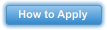 How to Apply